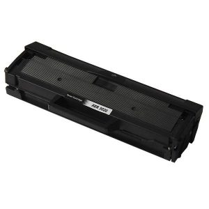 Toner-replacement-Xerox-30203025- Color black