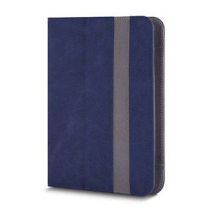Univerzalna torbica Fantasia za tablet 7-8`` tamno plava