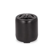 Setty-Bluetooth-Speaker-GB-300-black