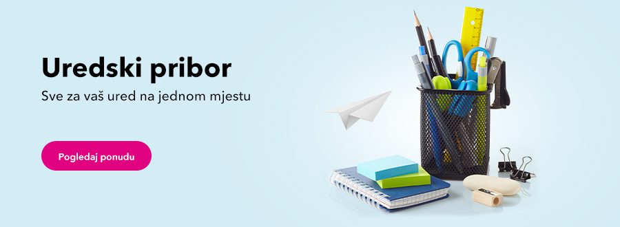 Početna - Originalni i Zamjenski Toneri i Tinte Početna - Originalni i Zamjenski Toneri i Tinte