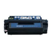 Hp Q2610A Zamjenski Toner Crni