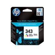 Hp C8766EE