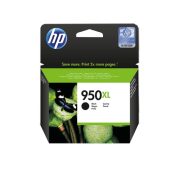 Tinta Hp CN045AE No.950XL crna original