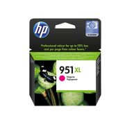 Tinta Hp CN047AE No.951XL ljubičasta original