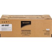Sharp AR-016T Original Toner Crni