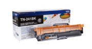 Brother TN-241Bk Original Toner Crni