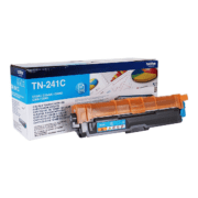 Brother TN-241C Original Toner Plavi