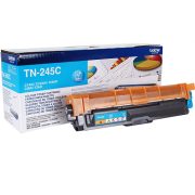 Brother TN-245C Original Toner Plavi