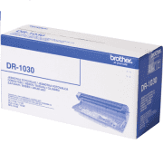 Brother DR-1030 Original Bubanj