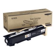 Toner Xerox 006R01160 crni original
