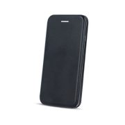 Smart Diva torbica za Huawei P40 Lite crna