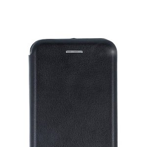 Smart Diva torbica za Samsung S20 crna