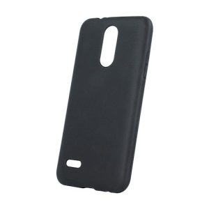 Zaštitna zadnja maska za Xiaomi Mi 9 crna
