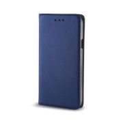Smart magnetna torbica za Samsung S10 plava