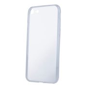 Zaštitna zadnja maska 1 mm za iPhone XR transparent