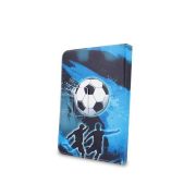 Univerzalna torbica Football za tablet 9-10”