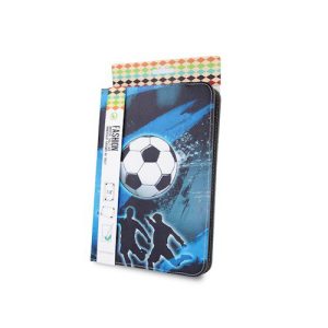 Univerzalna torbica Football za tablet 9-10”