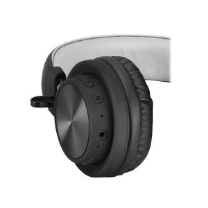 Acme Europe BH203G bežične slušalice sive
