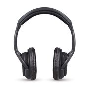 Setty bluetooth slušalice crne