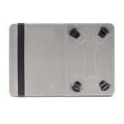 Univerzalna torbica Cute Puppy za tablet 7-8”