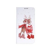 Smart Trendy torbica Reindeers za Xiaomi Redmi K20 / K20 Pro / Mi 9T / Mi 9T Pro