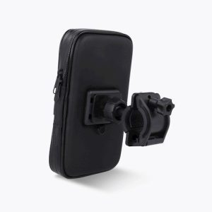 Maxlife držač za bicikl MXBH-01 XL