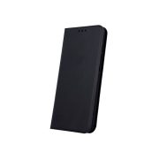 Smart Skin torbica za Samsung A21S crna