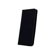 Smart Skin torbica za Samsung A21S crna mat