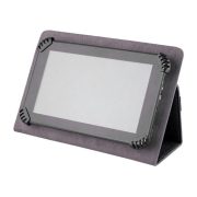 Univerzalna torbica Orbi za tablet 7"- 8" crna
