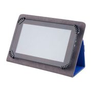 Torbica Orbi za tablet 10" crvena