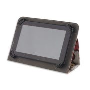 Univerzalna torbica Color track za tablet 9-10``