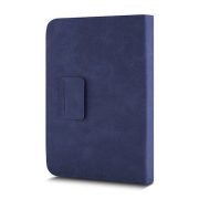 Univerzalna torbica Fantasia za tablet 7-8`` tamno plava