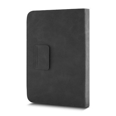 Univerzalna torbica Fantasia za tablet 7-8`` crna