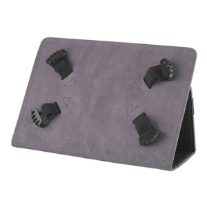 Univerzalna torbica Orbi za tablet 7"- 8" crna