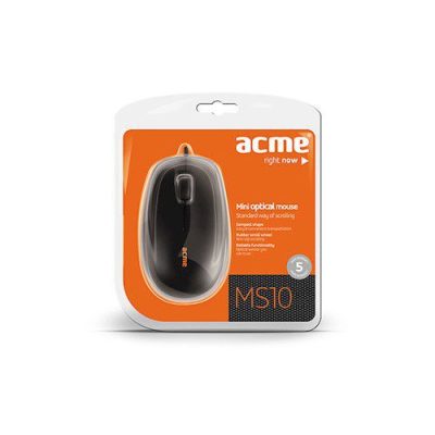 Acme MS10 Mini optički miš