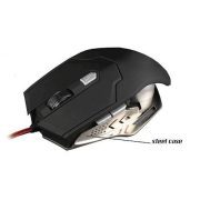 Rebeltec gaming miš Falcon