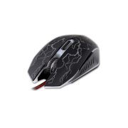 Rebeltec gaming miš Diablo