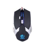 Rebeltec gaming miš Destroyer