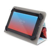 Univerzalna torbica Dogs za tablet 7-8``