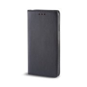 Smart magnetna torbica za Huawei Honor 9X Lite crna