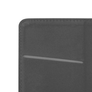 Smart magnetna torbica za Samsung S10 Plus crna