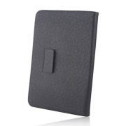 Univerzalna torbica za tablet Orbi 9-10" crno-plava