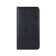 Smart magnetna torbica za Xiaomi Mi Note 10 Lite crna
