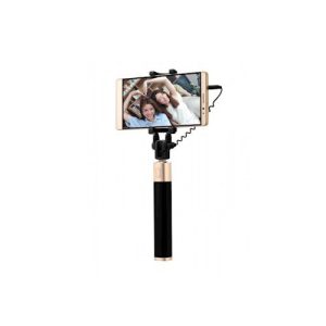 Selfie štap Huawei CF11 crni