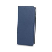 Smart magnetna torbica za Samsung A21S plava