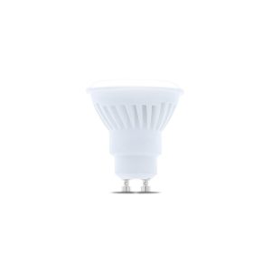 LED žarulja GU10 10W 230V 3000K 900lm ceramic Forever Light