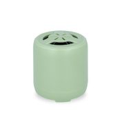 Setty-Bluetooth-Speaker-GB-300-Color Green