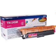 Brother TN-245M Original Toner Ljubičasti