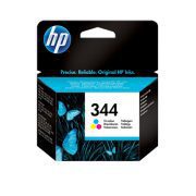 Hp C9363EE nr.344 Tinta Original Tricolor