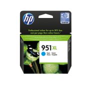 Tinta Hp CN046AE nr.951XL plava original